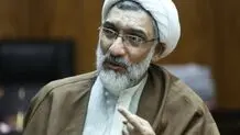 نمی‌توانیم بگوییم کسی حرف نزند، کسی فیلم نسازد، کسی برداشتی خلاف برداشت ما نداشته باشد
