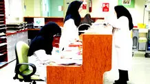 کمبود پزشک و پرستار در کشور؟