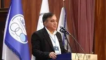 پیشکسوتان استقلال قهر کردند 