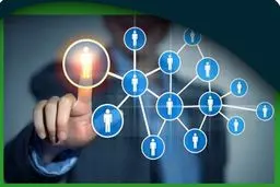 ۹ شرکت هرمی در خراسان رضوی کشف و متلاشی شد
