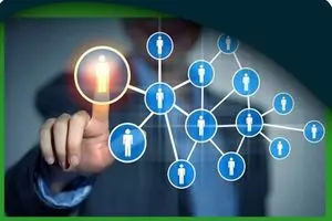 ۹ شرکت هرمی در خراسان رضوی کشف و متلاشی شد
