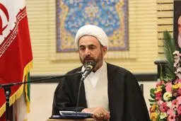 امام جمعه ایلام: جشن‌های مختلط نوروز باید کنار گذاشته شود