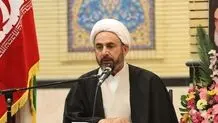 امام جمعه ایلام: جشن‌های مختلط نوروز باید کنار گذاشته شود