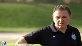 یک راننده تاکسی مرا به استقلال برد!

