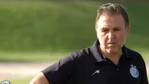 یک راننده تاکسی مرا به استقلال برد!

