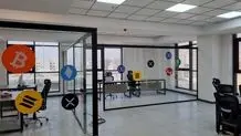 اجرای پارتیشن شیشه ای را به کدام شرکت بسپاریم؟
