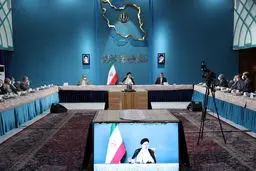 اگر علت را برطرف نکنیم، قاچاق ریشه‌کن نمی‌شود