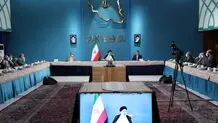 اگر علت را برطرف نکنیم، قاچاق ریشه‌کن نمی‌شود