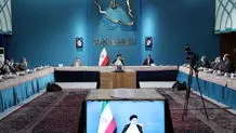 رئیسی: تعرض به ایران، با پاسخ شدیدا پشیمان‌کننده مواجه خواهد شد