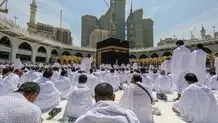 داروهای ممنوعه حج ۱۴۰۲ اعلام شد