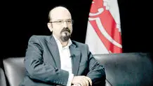 
۴۴ روز تعلیق