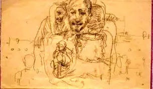 در ستایش نادانستگی
