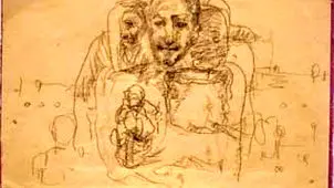 در ستایش نادانستگی
