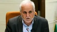ایران با گردشگری سلامت، چهره‌ای نو به جهان نشان می‌دهد