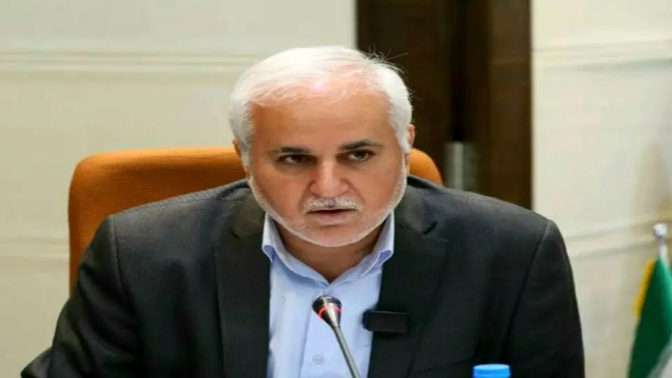 ایران با گردشگری سلامت، چهرهای نو به جهان نشان میدهد