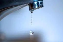 قطع آب ۲۷۰۰۰ خانوار بدمصرف در پایتخت
