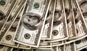 قیمت دلار، یورو و سایر ارزها امروز سه شنبه ۱۶ دی اعلام شد / افزایش ناگهانی قیمت حواله دلار 