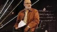 صدها هزار نیروی ارزشی، انقلابی و معتقد به «ولایت مطلقه فقیه» را به صحنه می آوریم