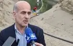 توضیحات رییس سازمان شیلات درباره بیمه صیادان