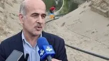 توضیحات رییس سازمان شیلات درباره بیمه صیادان