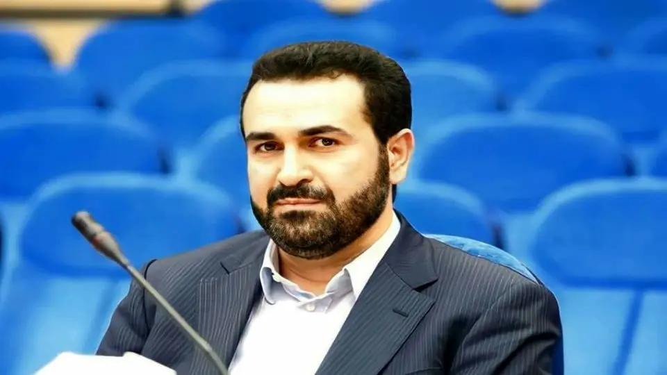 ظرفیتهای اقامتی استان در خدمت توسعه گردشگری سلامت