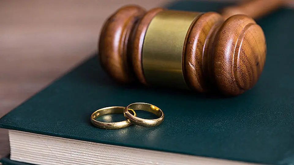 ۳ درصد ازدواج‌ها به «طلاق» منجر می‌شوند/ اجرای بیمه فریز تخمک دختران بالای ۳۰ سال از سال ۱۴۰۳ 