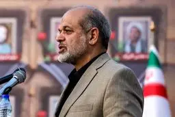  در دولت قبل برخی می‌گفتند ما در بازی برد برد در حال پیشبرد اهداف بودیم، بازی برد برد با شیطان یعنی چه؟