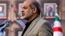  در دولت قبل برخی می‌گفتند ما در بازی برد برد در حال پیشبرد اهداف بودیم، بازی برد برد با شیطان یعنی چه؟
