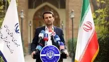 نحوه فعالیت مدارس طبق شرایط کشور بعد از تعطیلات نوروز اعلام می شود
