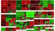 پیش بینی مهم یک اقتصاددان از وضعیت اقتصادی سال ۱۴۰۴ 