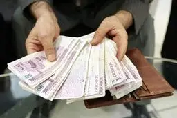 تکلیف افزایش حقوق بازنشستگان مشخص شد