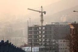 پروانه اشتغال مهندسان تمدید می شود 