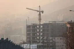 پروانه اشتغال مهندسان تمدید می شود 