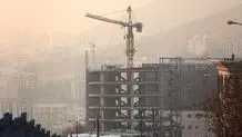 پروانه اشتغال مهندسان تمدید می شود 