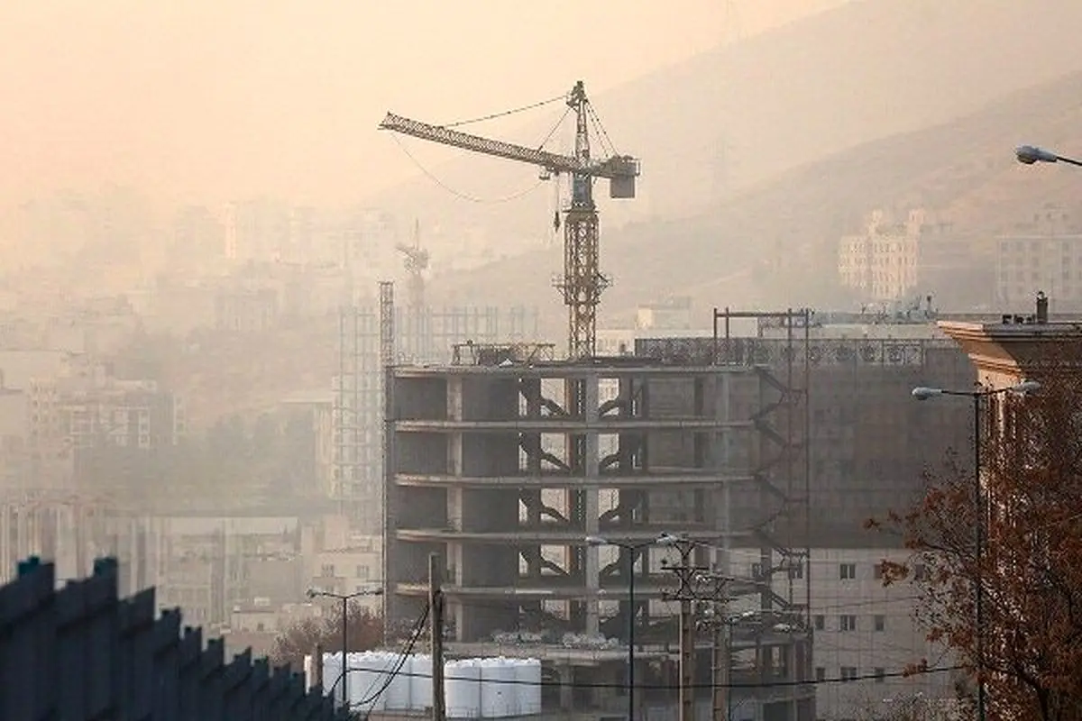 پروانه اشتغال مهندسان تمدید می شود 