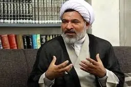 نسبت عفاف و حجاب نه برای خودمان روشن شده و نه برای مردم