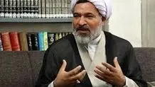 هشدار جانشین فرمانده سپاه به زنان: حجاب دستور خود خداست