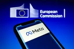 تیک تاک محکوم شد