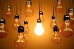 روستاییان از پرداخت مالیات برق معاف شدند
