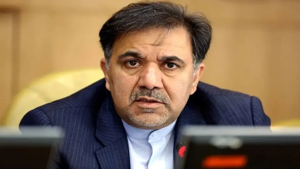 عباس آخوندی به پزشکیان: برادر عزیز! لایحه «فضای مجازی» را پس بگیر؛ این لایحه بدتر از لایحه حجاب است