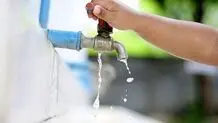 آبفای تهران: جمعیت تهران نباید افزایش یابد