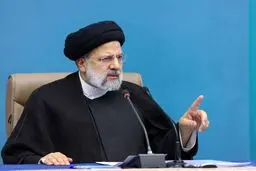 زمینه مهاجرت معکوس پزشکان فراهم است / کسانی که رفته اند، بدانند که زمینه شغل مناسب برای آن‌ها وجود دارد