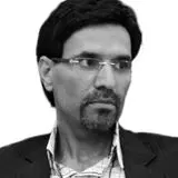 مهدی  نجف‌زاده