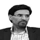 مهدی  نجف‌زاده