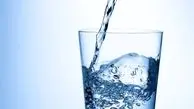 آب آشامیدنی آلوده به میکروب و نیترات است؟