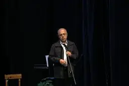مطالبات خانواده‌های جانباختگان حادثه بندر شهیدرجایی در حال پیگیری است
