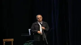 مطالبات خانواده‌های جانباختگان حادثه بندر شهیدرجایی در حال پیگیری است
