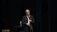 مطالبات خانواده‌های جانباختگان حادثه بندر شهیدرجایی در حال پیگیری است
