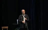 مطالبات خانواده‌های جانباختگان حادثه بندر شهیدرجایی در حال پیگیری است
