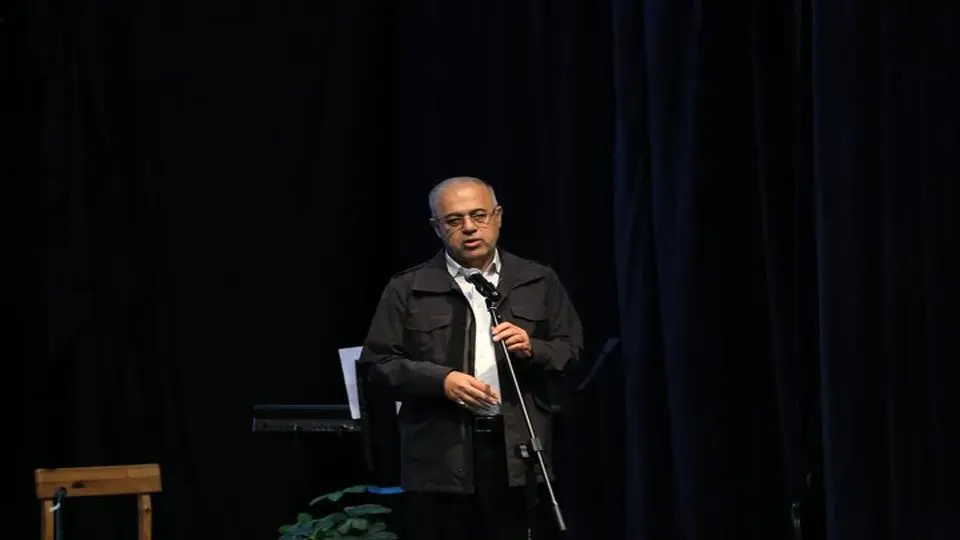 مطالبات خانوادههای جانباختگان حادثه بندر شهیدرجایی در حال پیگیری است